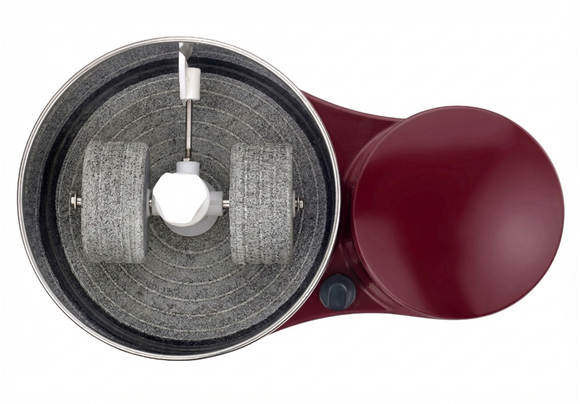 Kaya Plus 2 Ltrs Table Top Wet Grinder