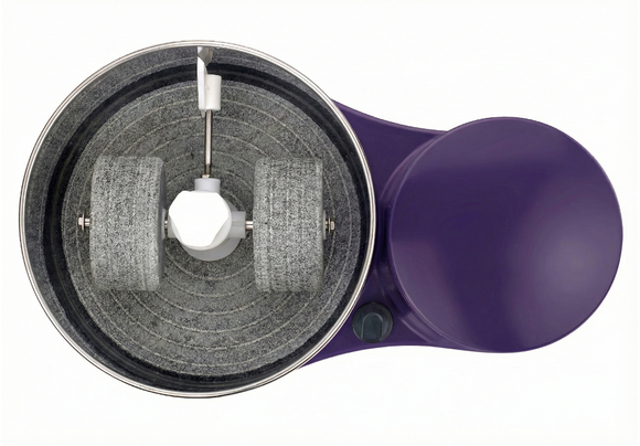 Kaya Plus 2 Ltrs Table Top Wet Grinder