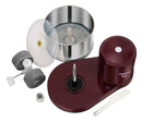 2 Lit REGAL Wet Grinder - SOWBAGHYA