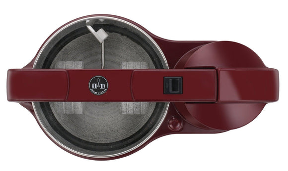 2 Lit RUBY Table top Wet Grinder - SOWBAGHYA