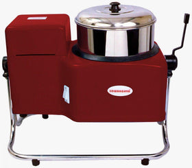 2 Lit SAANVI Tilting Wet Grinder - SOWBAGHYA