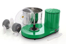2 Lit VARNA Table top Wet Grinder with Attachment - SOWBAGHYA