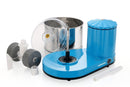 2 Lit VARNA Table top Wet Grinder with Attachment - SOWBAGHYA