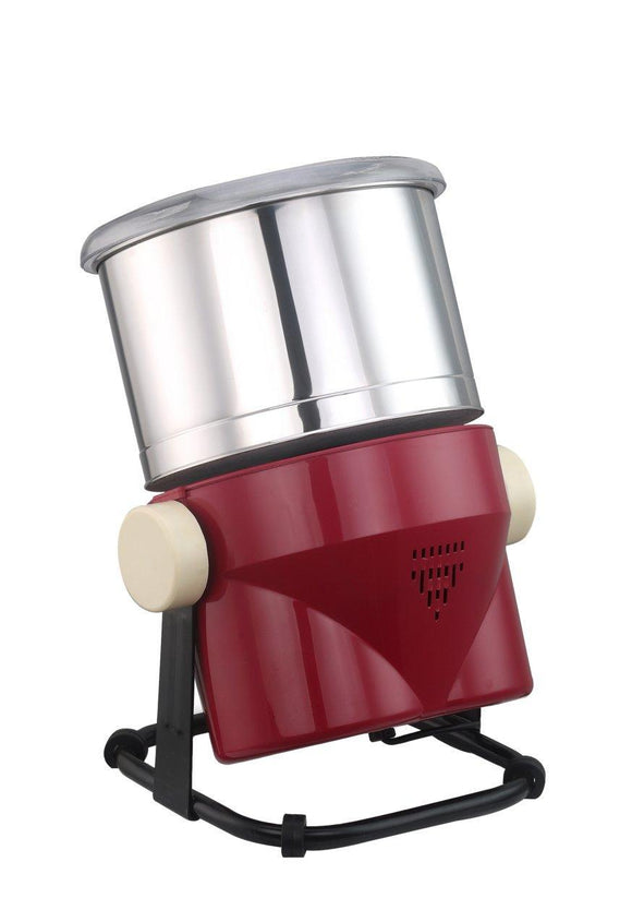 2 Ltr SHREE - Wet Grinder 110V USA/CANADA - SOWBAGHYA