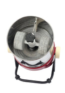 2 Ltr SHREE - Wet Grinder 110V USA/CANADA - SOWBAGHYA