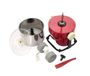 2 Ltr SHREE - Wet Grinder 110V USA/CANADA - SOWBAGHYA