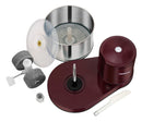 3 Lit JUMBO Wet Grinder - SOWBAGHYA