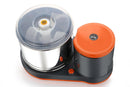 3 Lit JUMBO Wet Grinder - SOWBAGHYA
