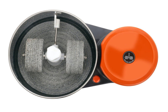 3 Lit JUMBO Wet Grinder - SOWBAGHYA