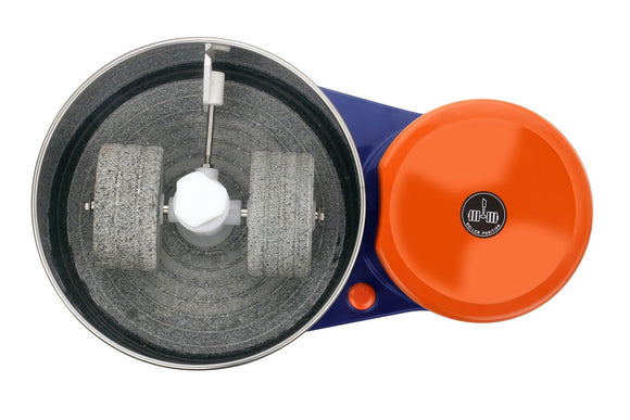 3 Lit JUMBO Wet Grinder - SOWBAGHYA