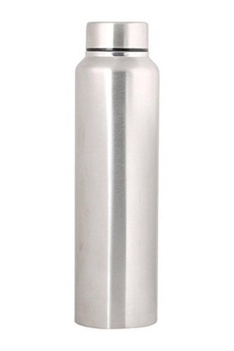 950ml Stainless Steel Water Bottle-Eco - SOWBAGHYA