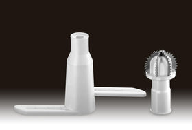 Atta Kneader and Coconut Scrapper - Attachment for REGAL 2 ltr Wet Grinder - SOWBAGHYA