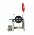 Chocolate Melangeur 10 Ltr - CG 010TLCM - SOWBAGHYA