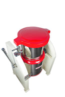 Chocolate Melangeur 5 Ltr - CG 005TLCM - SOWBAGHYA - SOWBAGHYA