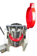 Chocolate Melangeur 5 Ltr - CG 005TLCM - SOWBAGHYA - SOWBAGHYA