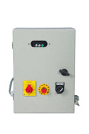 Chocolate Melangeur 5 Ltr - CG 005TLCM - SOWBAGHYA - SOWBAGHYA