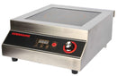 Commercial Table Top Induction Stove - 5000W - SOWBAGHYA