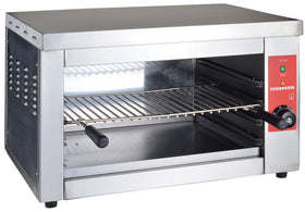 Counter Top Electric Salamander - SOWBAGHYA