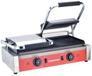 Double Lid Griller - SOWBAGHYA