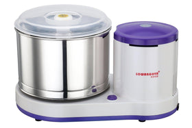 Edge Wet Grinder - 2Ltr - SOWBAGHYA
