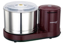 Edge Wet Grinder - 2Ltr - SOWBAGHYA