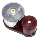 Edge Wet Grinder - 2Ltr - SOWBAGHYA