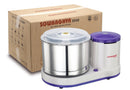 Edge Wet Grinder - 2Ltr - SOWBAGHYA