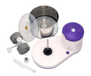 Edge Wet Grinder - 2Ltr - SOWBAGHYA