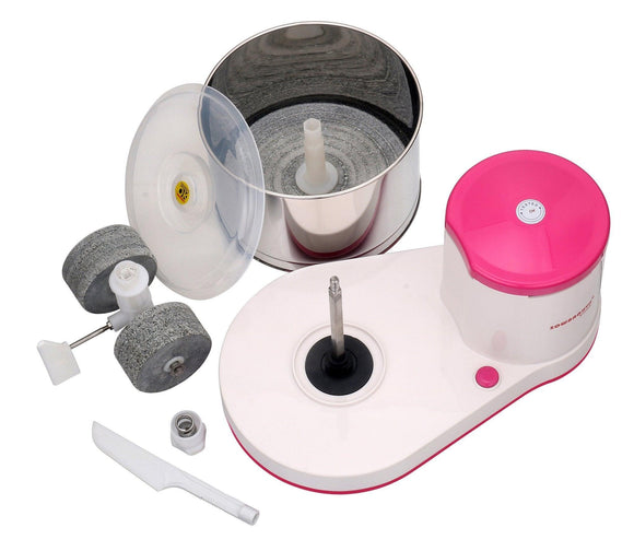 Edge Wet Grinder - 2Ltr - SOWBAGHYA