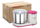 Edge Wet Grinder - 2Ltr - SOWBAGHYA