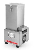 Garlic Peeling Machine - SOWBAGHYA