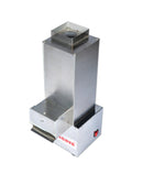 Garlic Peeling Machine - SOWBAGHYA