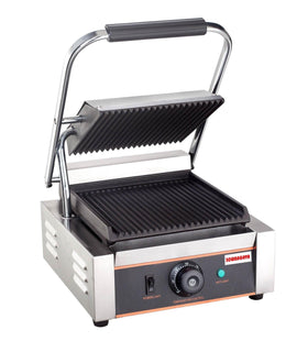 Griller Single - SOWBAGHYA