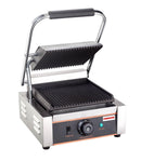 Griller Single - SOWBAGHYA