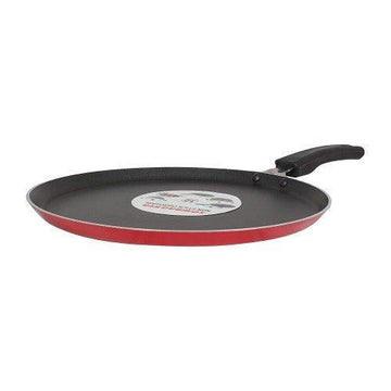 NS Dosa Tawa - SOWBAGHYA