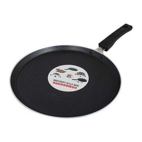 NS Dosa Tawa - SOWBAGHYA