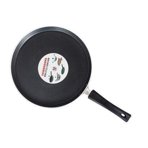 NS Dosa Tawa - SOWBAGHYA