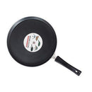 NS Dosa Tawa - SOWBAGHYA