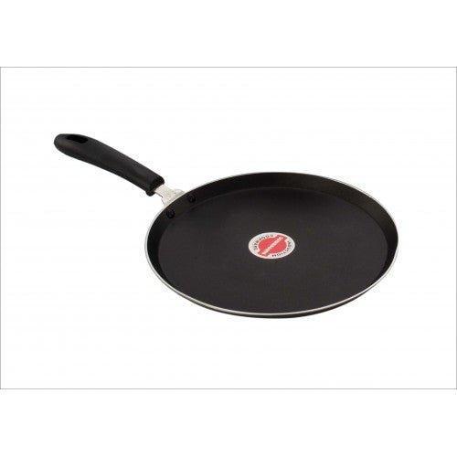 NS IB Dosa Tawa 28cm with 2.6mm thickness - SOWBAGHYA