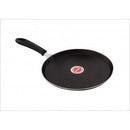 NS IB Dosa Tawa 28cm with 2.6mm thickness - SOWBAGHYA