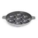 NS Paniyarakkal - Mini (7 Rounds) - SOWBAGHYA