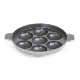 NS Paniyarakkal - Mini (7 Rounds) - SOWBAGHYA