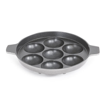 NS Paniyarakkal - Mini (7 Rounds) - SOWBAGHYA