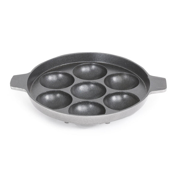 NS Paniyarakkal - Mini (7 Rounds) - SOWBAGHYA