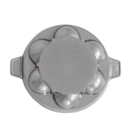 NS Paniyarakkal - Mini (7 Rounds) - SOWBAGHYA