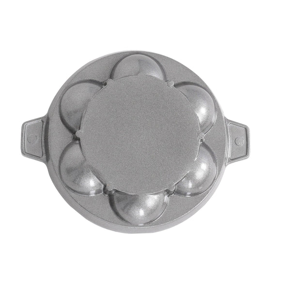 NS Paniyarakkal - Mini (7 Rounds) - SOWBAGHYA