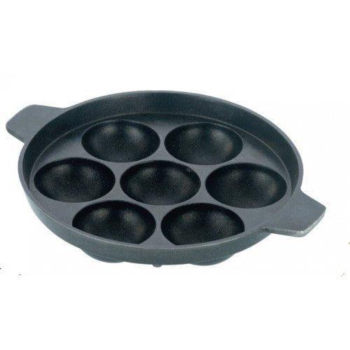 NS Paniyarakkal - Mini (7 Rounds) - SOWBAGHYA