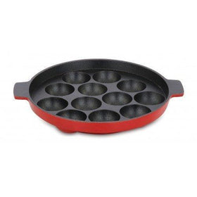 NS Paniyarakkal - Regular (12 Rounds) - SOWBAGHYA