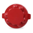 NS Paniyarakkal - Regular (12 Rounds) - SOWBAGHYA