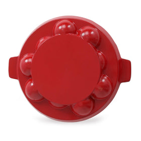 NS Paniyarakkal - Regular (12 Rounds) - SOWBAGHYA